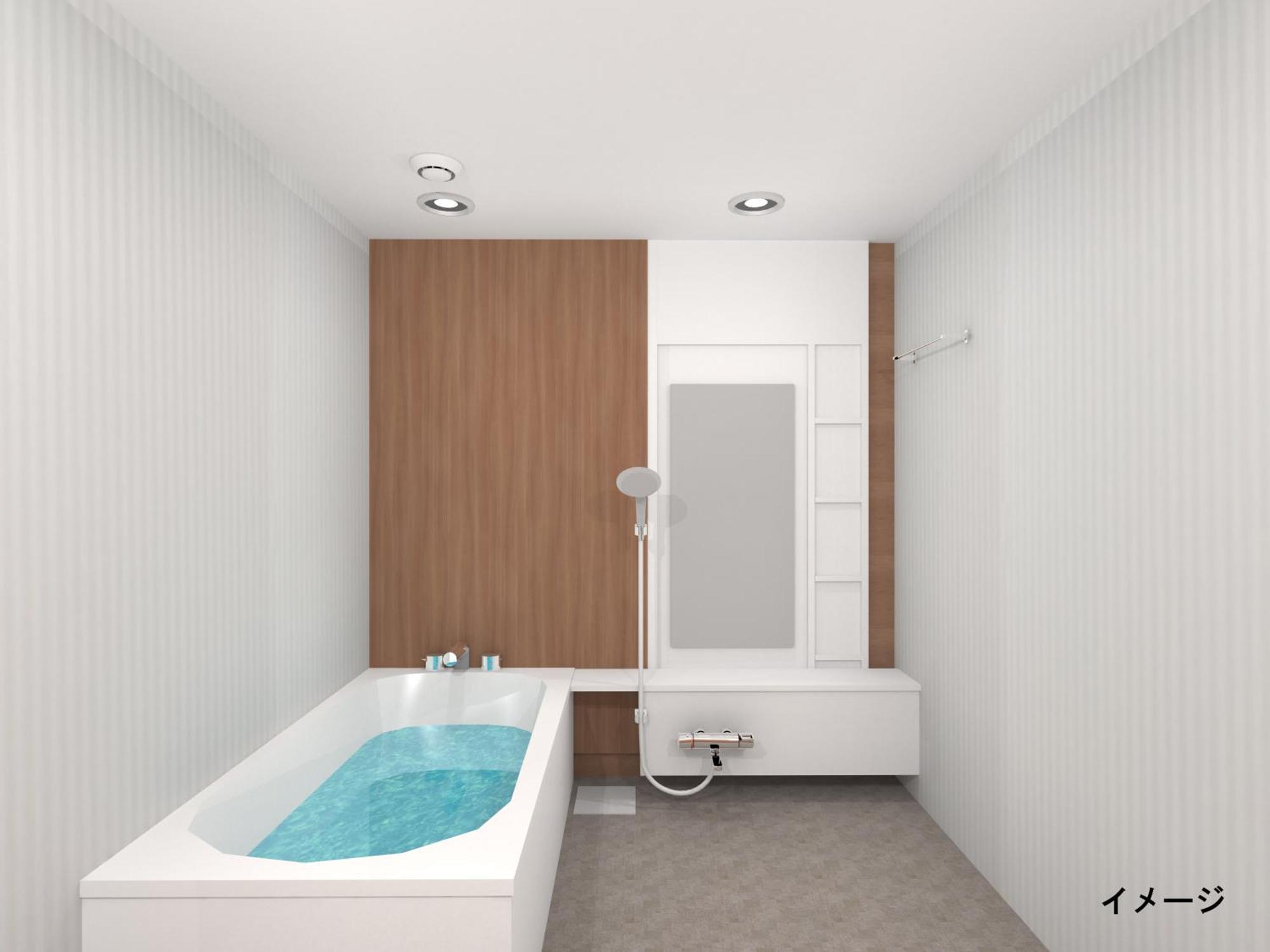 Yunokuni Tensyo Kaga  Room photo